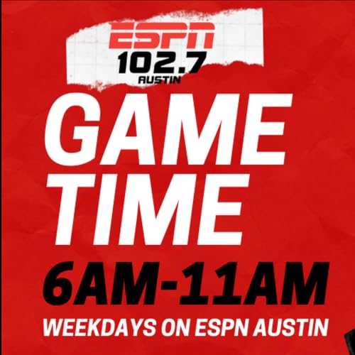 Game Time with E. Hogan and Jack (7-1-26) Hour One