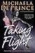 Taking Flight: From War Orphan to Star Ballerina