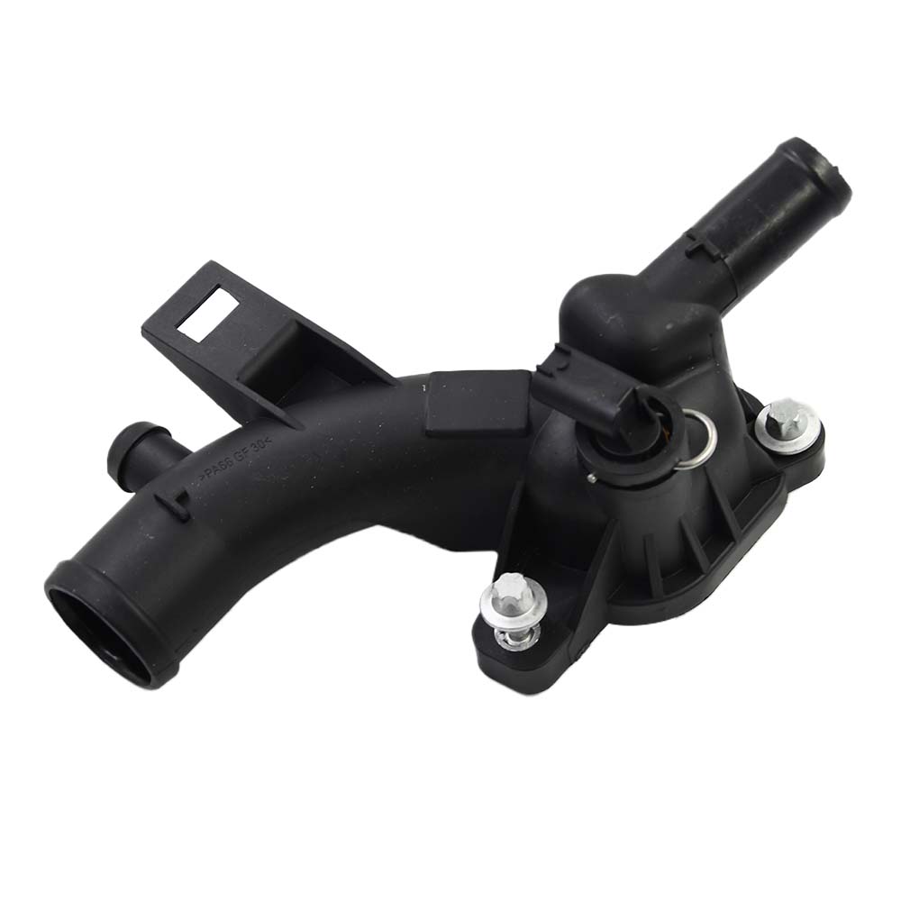 CANJPTON Compatible with Opel Astra J Adam Corsa D Meriva B A14XEL