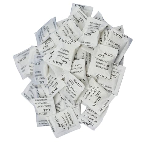 Phantasmia [50 VJQ ? Cz  Hi[ Lb` Q [h[uΉ]