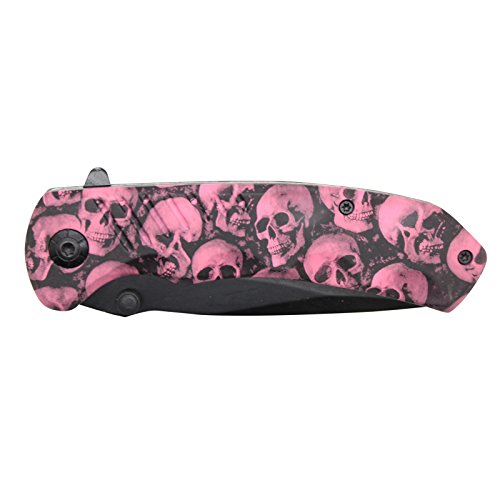 Southland Archery Supply SAS 4.5