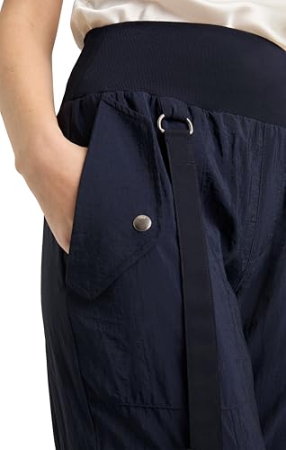 Cinq à Sept Women's Harmony Parachute Pant4