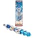 Doctor Who - 12th Doctor’s Second Sonic Screwdriver - New 2nd Edition with Lights and Sounds