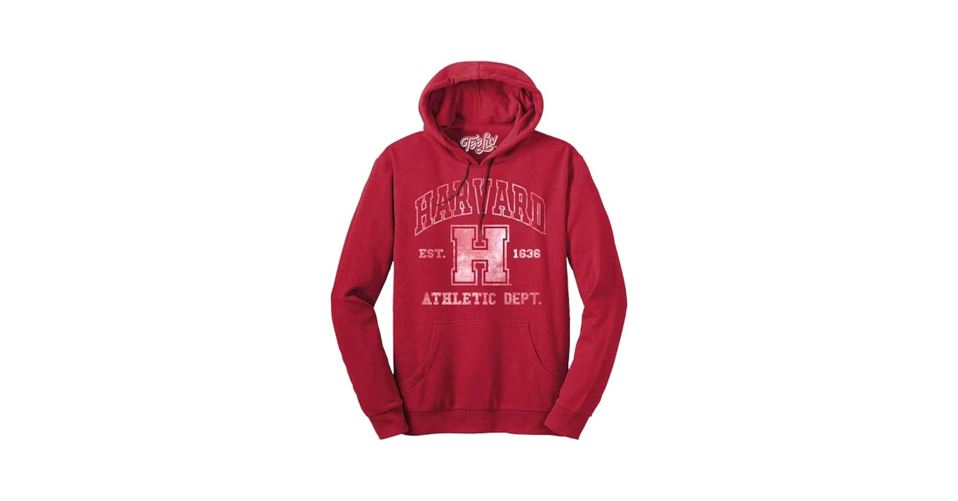 Amazon.co.jp: [マンブルズ] ハーバード大学 パーカ HARVARD