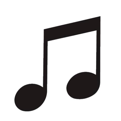 MLP Lyrics