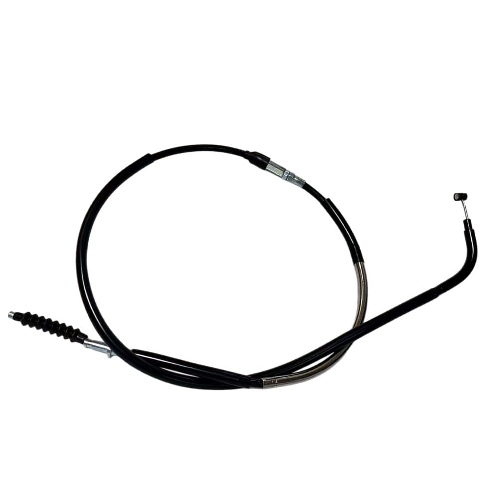 Câble d'accélération pour Yamaha FZ6 FZ1 FZ8 sans blocage