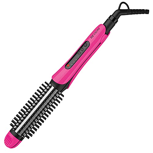 cepillo alaciador conair Marca Revlon