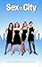 Produktbild Sex and the City - Season 1 - Paket [VHS]