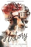 History: A Dragon Soul Press Anthology