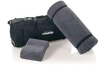 TEMPUR 枕 トートバッグ付き 41MB3Op9amL._UF350,350_QL80_.jpg