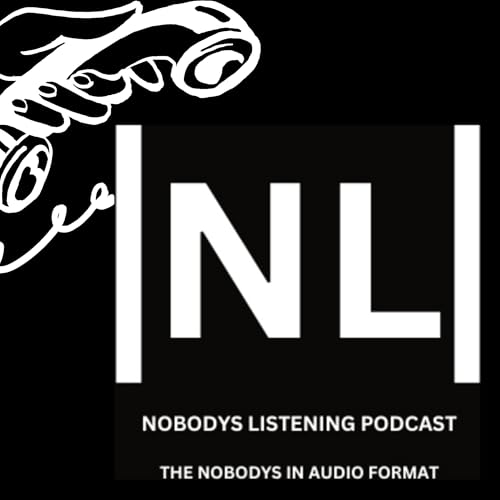 hey, you wanna go to space?