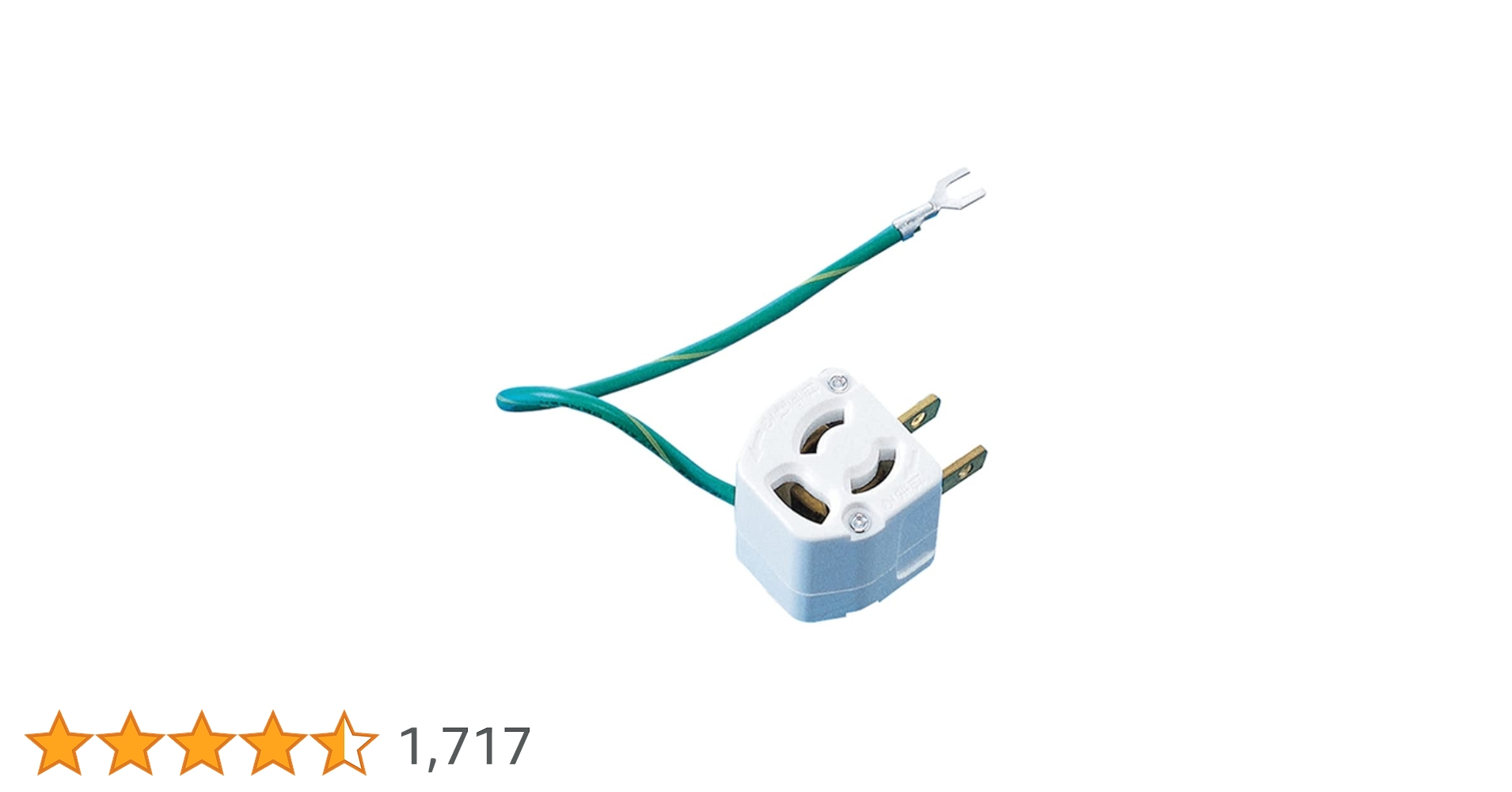 Amazon.co.jp: サンワサプライ(Sanwa Supply) コンセント変換アダプタ