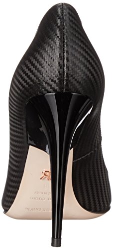 Women's EVA Pump3