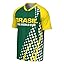 Brazil