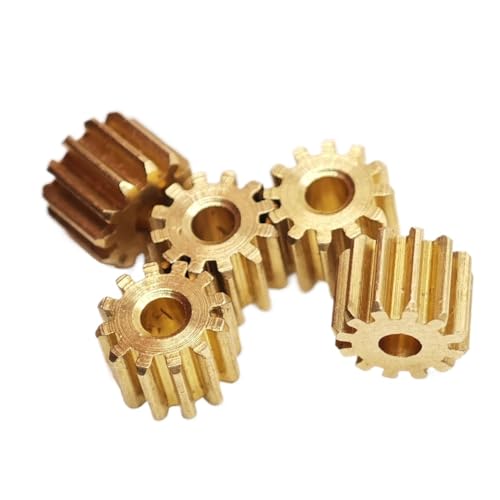 CYFANG 5 ^J Xg[gMA 0.4M 10T 1.5mm 2mm ^CgtBbgVtg [^[sjI 0.4W[ 10 ~ ~sjI(1.98mm hole)