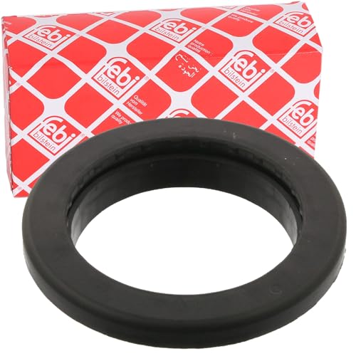 febi bilstein 12471 Ball Bearing for strut top mounting, pack of one