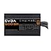 immagine 3EVGA 500 BR, 80+ BRONZE 500W, garanzia 3 anni, alimentatore 100-BR-0500-K2 (UE)
