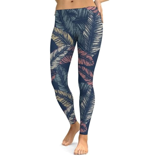 AILLOSA Sportleggings für Damen Leggings für Damen Yoga-Leggings Activewear-Hosen für Damen Yoga-Hosen yh-620 AILLOSA Sportleggings für Damen Leggings für Damen Yoga-Leggings Activewear-Hosen für Damen Yoga-Hosen yh-620