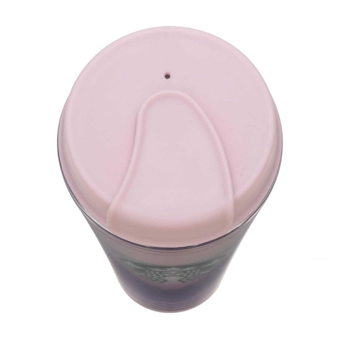 Amazon | Starbucks スタバ スターバックス コラボ ジェラ ピケ ベア 