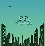 �������ӂ���