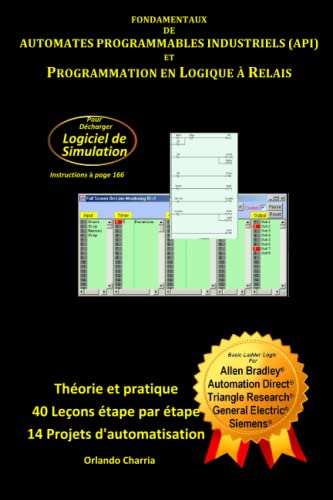 Pantalons de sécurité pour femmes tactiques noirs ajustés