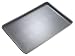 WearEver 68200 Commercial Medium Baking Sheet, Silver