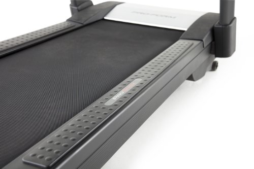 Proform Pro 9000 Treadmill #TOP4