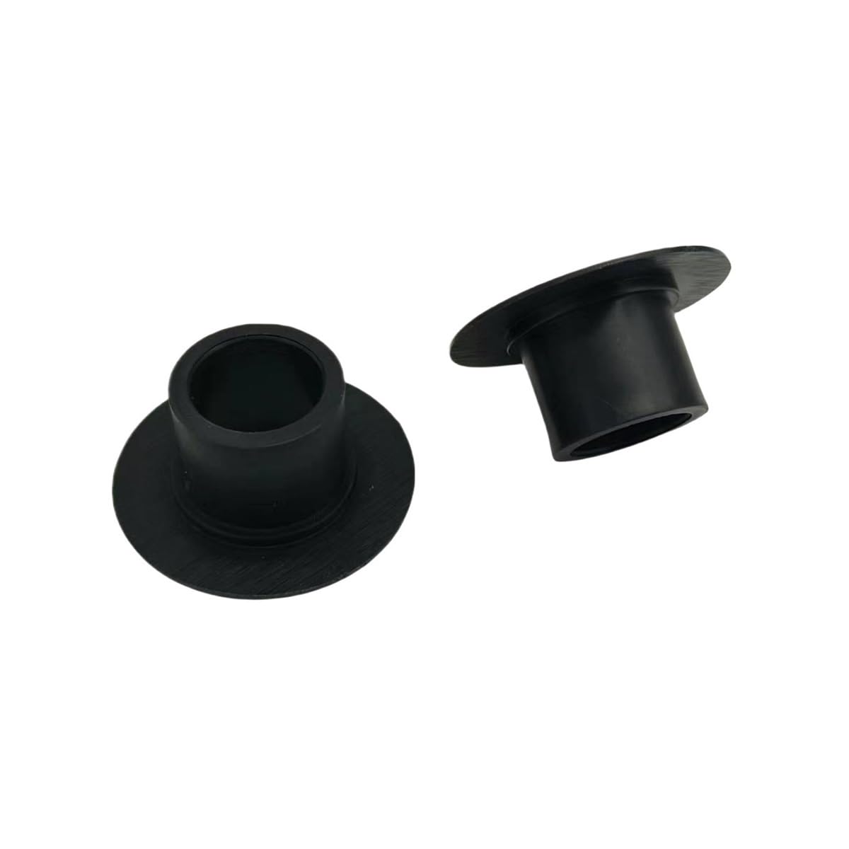 Bague en plastique compatible avec unité d'entraînement 80 100 200 250 270