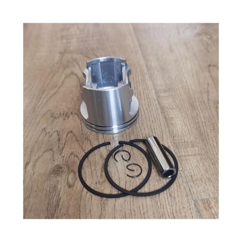 Clips d'axe de piston 60 mm pour K1250 K1260 et 3120XP