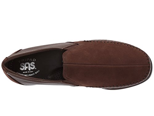 Image of SAS Dream Comfort Loafer