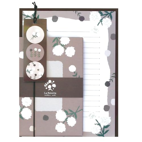 ���{�N���b�v ���^�[�Z�b�g ���E���R���g �u���E�� C24-LRLS-BR