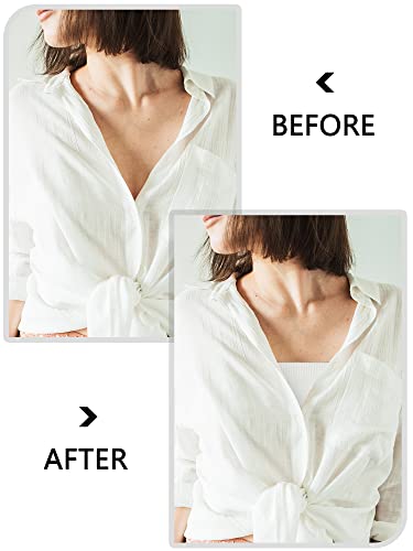 4 peças de sutiã bandeau sem alças, sutiã sem costura, elástico, sem costura, sutiã sem enchimento,