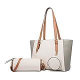 【After-Sales-Service】: Wir verpflichten uns, jedem Kunden hochwertige Produkte und Service zu bieten. Wenn Sie mit unseren Produkten oder Dienstleistungen nicht zufrieden sind, kontaktieren Sie uns bitte jederzeit per E-Mail. Vielen Dank für Ihre Unterstützung!