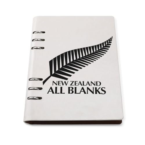  j[W[hI[ubNXi1j VXe蒠 oC_[m[g PUU[ [Y[tm[g A5TCY 6 90 lߑւ\ v[g 蕨