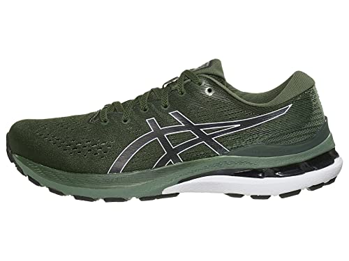 Image of ASICS Men's Gel-Kayano 28 Running Shoes