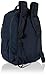 Kipling Women's Seoul Extra Large 17” Laptop Backpack, Durable, Roomy with Padded Shoulder Straps, Bag