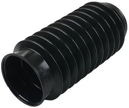 KYB SB101 - Strut Boot