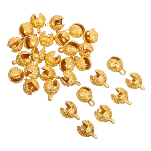 [SEWOART] 30Փ`[ AeB[N uXbgy_g WG[p Be[Wx hA ANZT