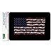GRAPHICS & MORE American Gun Flag USA Second 2nd Amendment Home Business Office Sign