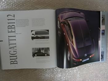 ★歳末セール！ giugiaro ITALDESIGN 洋書 ☆歳末セール！ giugiaro ITALDESIGN 洋書