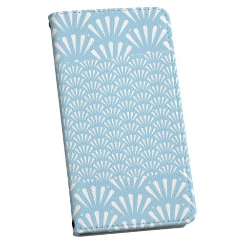 AQUOS R9 �p �P�[�X SH-51E A401SH SH-M28 �Ή� �蒠�^ PU���U�[ �}�O�l�b�g �J�[�h2�� �X�^���h ���F �a�� �C�g 037654