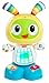Fisher-Price Bright Beats Dance & Move BeatBo