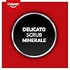 Colgate Dentifricio Sbiancante Max White Carbon 4 Confezioni da 75 ml I Dentifricio Minerale Delicato Al Carbone Attivo Per Denti Bianchil I Sbiancantemento denti I Bianco naturale