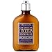 Produktbild LOccitan For Men Shower Gel - 250ml/8.4oz