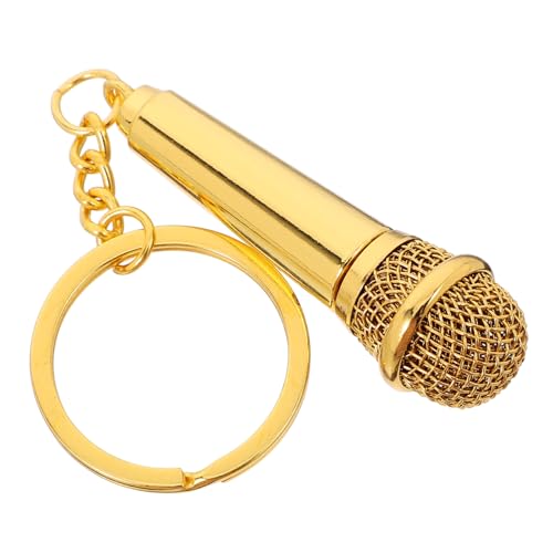 [TOGEVAL] ~j}CNL[`F[ S[h yDƌ @\L[z_[ obO`[ yCxgLOANZT[