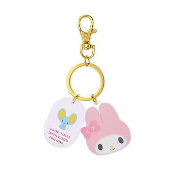 サンリオマイメロディーグッズ。 Amazon.co.jp: サンリオ(SANRIO) マイメロディ フェイス形