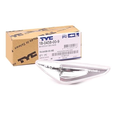 Dapa 180458009 Freccia Sinistro - 2