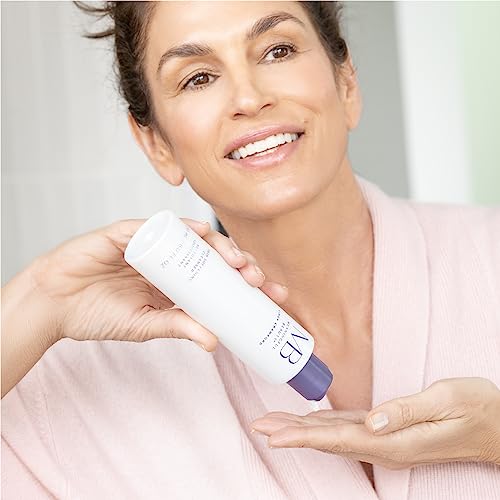 Meaningful Beauty Skin Softening Cleanser, 2 Fl Oz #TOP5