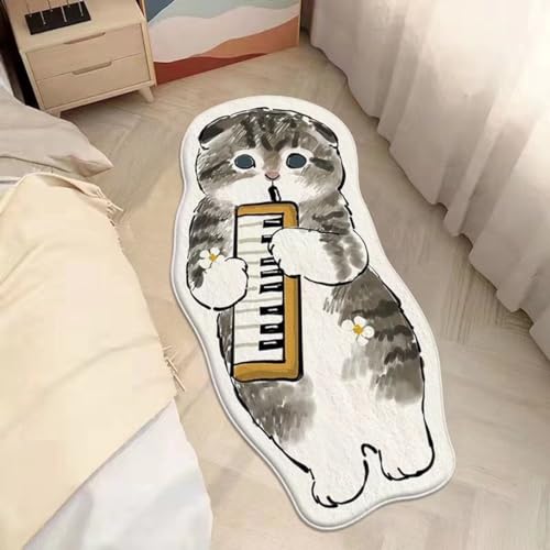 J[ybg O}bg  L _炩 O~ 􂦂 ~ ӂƎG rO h_j R イ  ܂ xbhTCh [ g[ zbgJ[ybgΉ RR  lGʗp