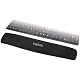 Logilink Tastatur Gel Handballenauflage